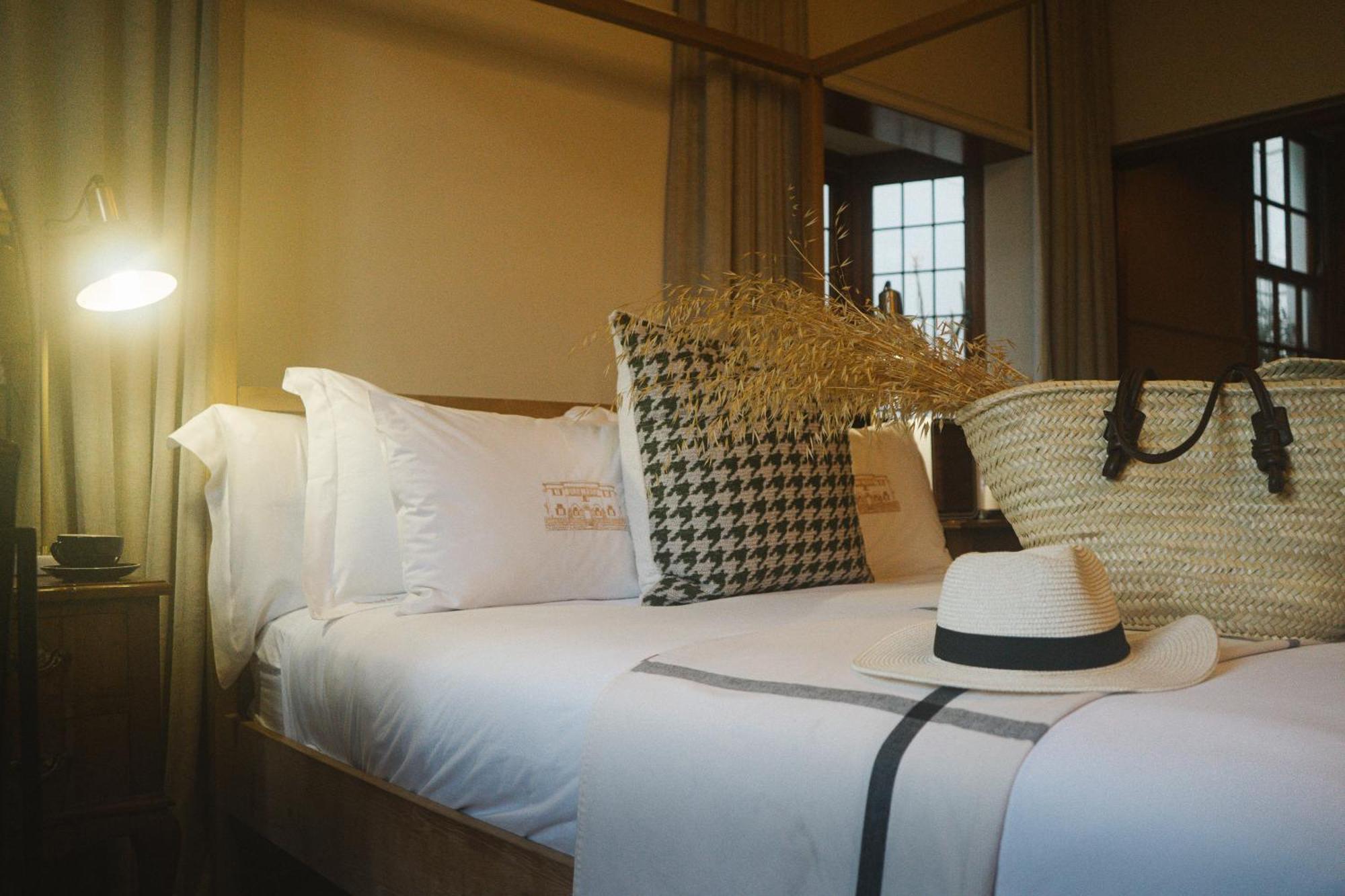 Sonnekus Boutique Hotel & Bistro In St James 외부 사진
