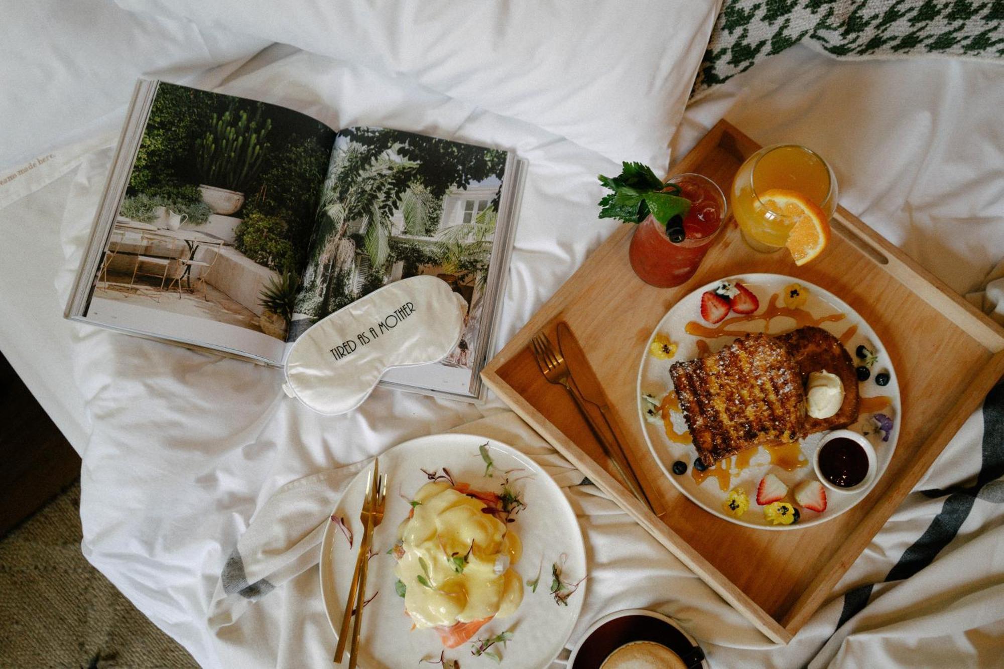 Sonnekus Boutique Hotel & Bistro In St James 외부 사진