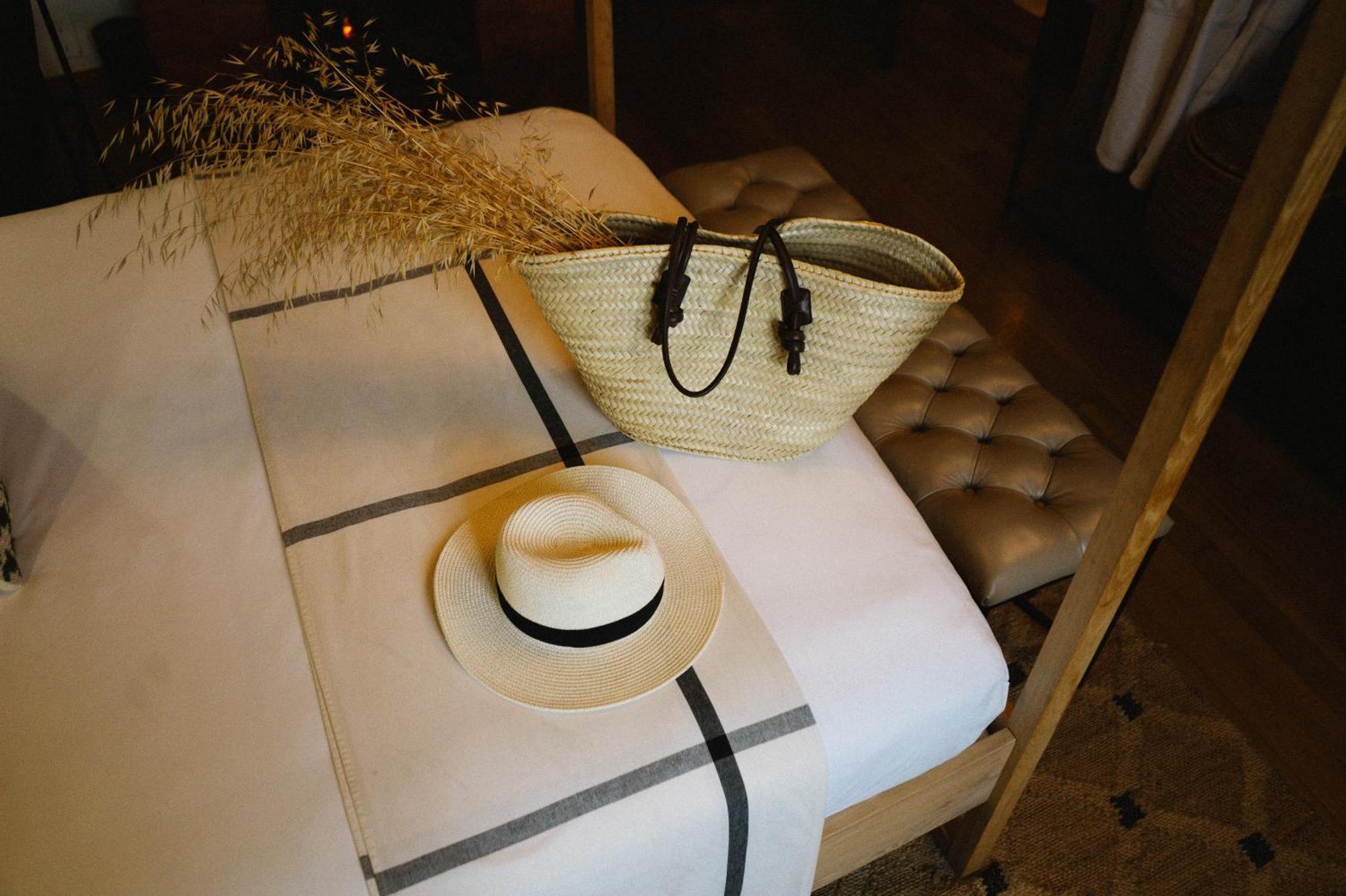 Sonnekus Boutique Hotel & Bistro In St James 외부 사진